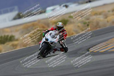 media/Jan-14-2023-SoCal Trackdays (Sat) [[497694156f]]/Turn 4 Set 1 (1020am)/